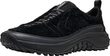 KS MINO MEN, black/black