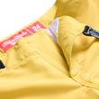 YOUTH SPRINT PRO MONO BUTTER