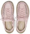 UNEEK LEA ALL GENDER, pale lilac/plaza taupe