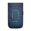 SMARTPHONE CASE L, navy