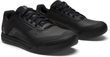 Fox Union Black