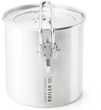 Glacier Stainless Explorer Set