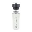 One Touch Thermal Mug 350 ml light grey