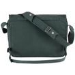 Greenland Shoulder Bag Dusk