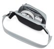 V HIP PACK 4L digital gray