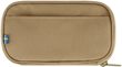 Kånken Travel Wallet Clay