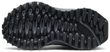 ZIONIC MID WP CHILDREN, naval academy/evening primrose