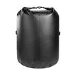 WP STUFFBAG VALVE 48L black