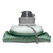 FLUX 1.0L Sage Green