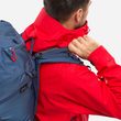 PEUTEREY 45+10 DARK DENIM