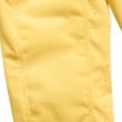 YOUTH SPRINT PRO MONO BUTTER
