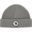 1960 Lite Logo Hat Grey