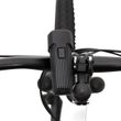 Dayblazer 500 USB-C