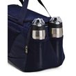 UA Undeniable 5.0 Duffle SM 40 L, Navy