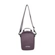 CHECK IN RFID BLOCK midnight plum