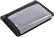 WALLET graphite