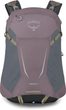 HIKELITE 18 graphite purple