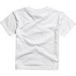 47286-008 - Boys Only Hobo - chlapecké tričko
