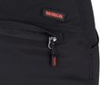 FOBOS Shorts black
