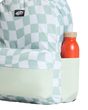Old Skool Backpack 22 Dusty Mint
