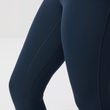 High Coast Tights W Dark Navy