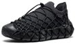 UNEEK 360 MEN, black/magnet