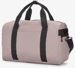 Camden 21 l - růžová