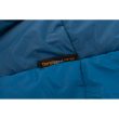 Comfort Lady PFM Blue