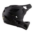 STAGE MIPS DRONE BLACK