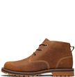 Larchmont WP Chukka Saddle