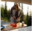 Selkirk 270 Butane Stove