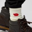 Fjällräven Wool Sock Black