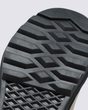 COLFAX BOOT MTE-1 CHECKERBOARD BLACK/CREAM
