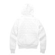 55494-008 GIRLS LOGGER JACKET - Bunda podzimní