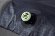 Fillo Elite Wide 2025 Black Pearl/Citron
