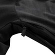 HOOR black