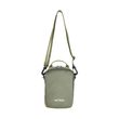 CHECK IN RFID BLOCK olive