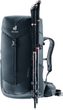 Telatie 24 SL Black