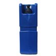 Jerrycan 18,5 L Army Green
