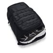UA Triumph Sport Backpack 21 BLK
