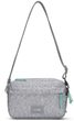 GO CROSSBODY 3 meteor ice