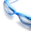 Aqua NQG160MAF modré