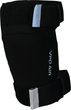 POCito Joint VPD Air Protector Uranium Black