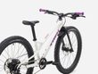 Wahoo 24 Trail 24 Crystal White