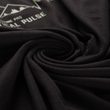 TERMES 3 black