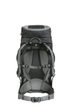 BOULDER 28 - turistický všestranný batoh