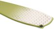 Camp Self Inflating Mat - Regular Tarragon