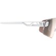 Elicit Toric Hydrogen White/Clarity Trail /Partly Sunny Silver