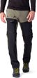 TORG Z-OFF smokey olive/anthracite