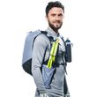 Ascender 13 polar